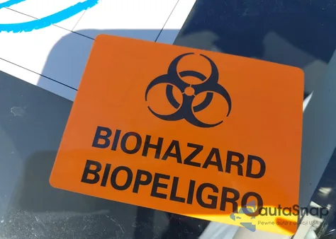 2023 Toyota Corolla Le из США, поврежденный, VIN 5YFB4MDE7PP056642